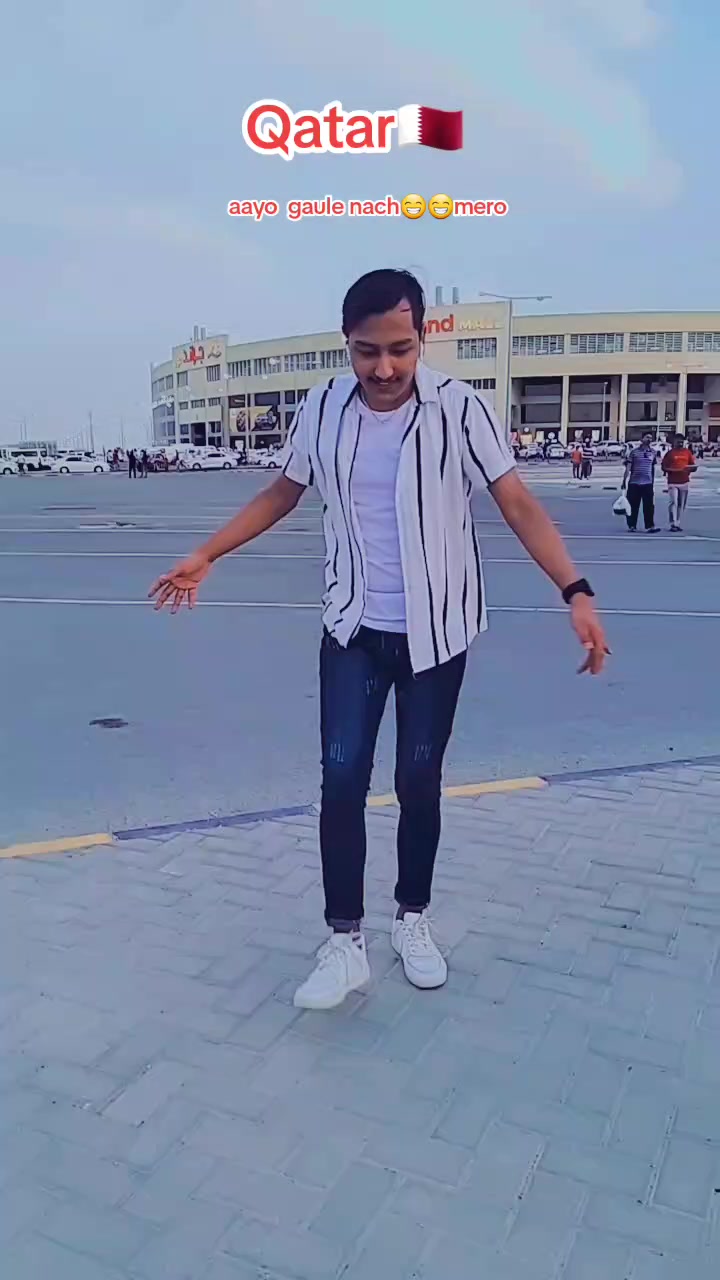 @Ramesh xettri