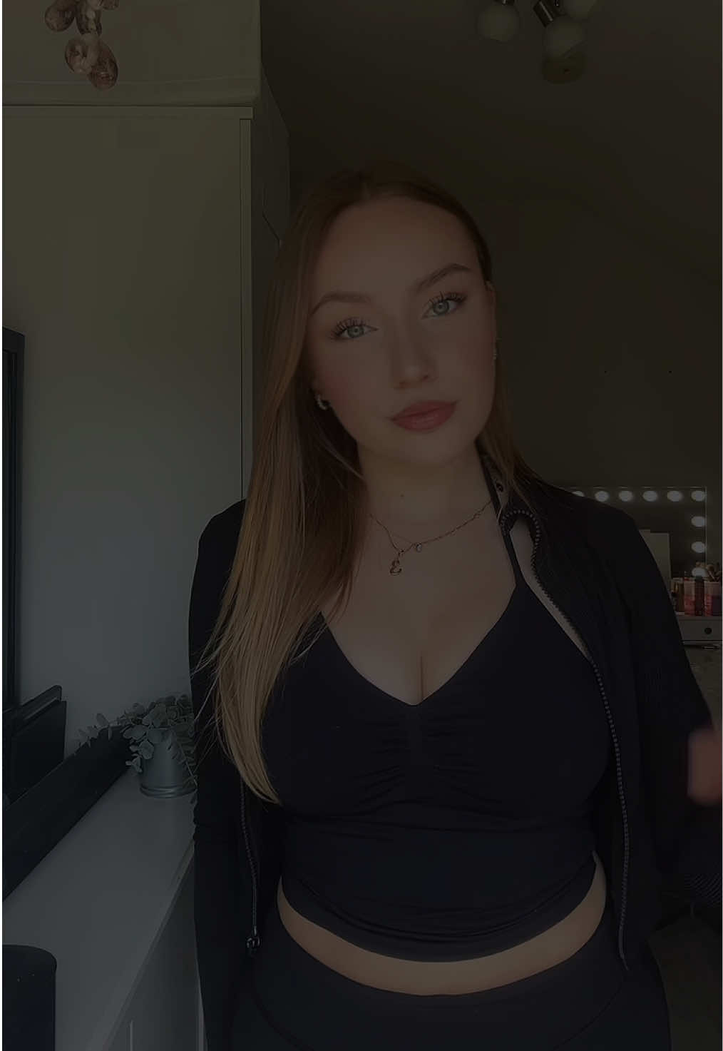 @emilyyvnl