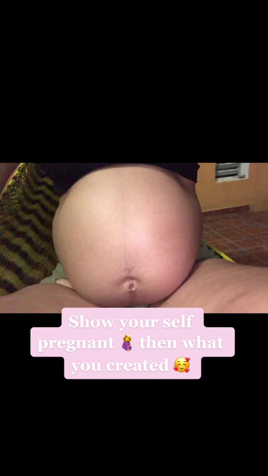 @Lula🎀