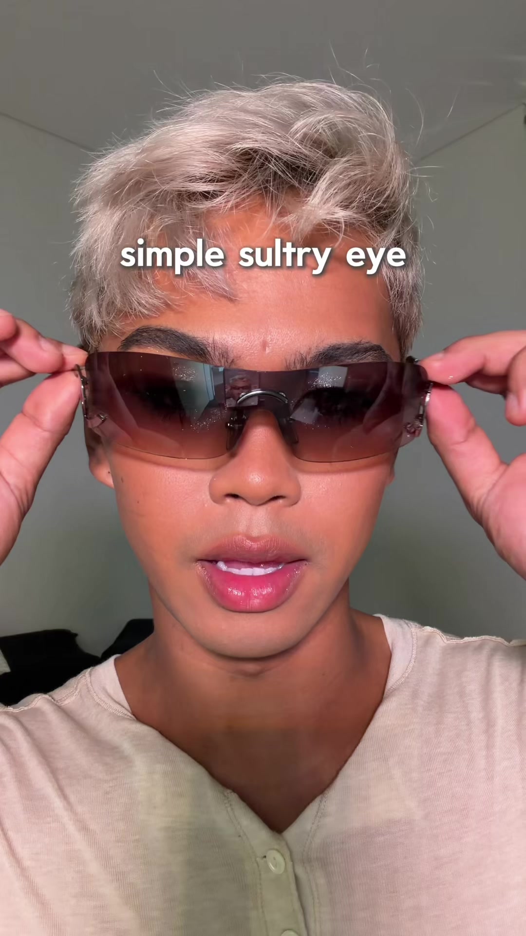 @dom.skii