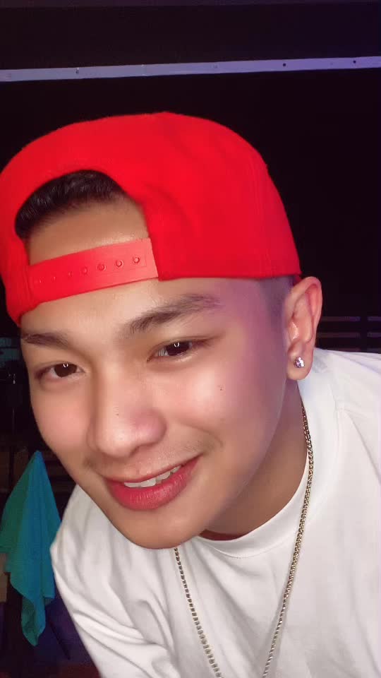 @Brennluis Cruz 🇵🇭