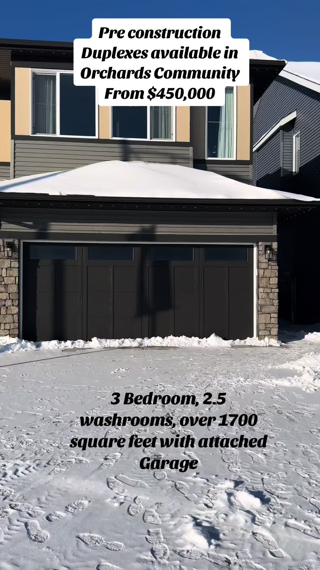 @realtornavbains