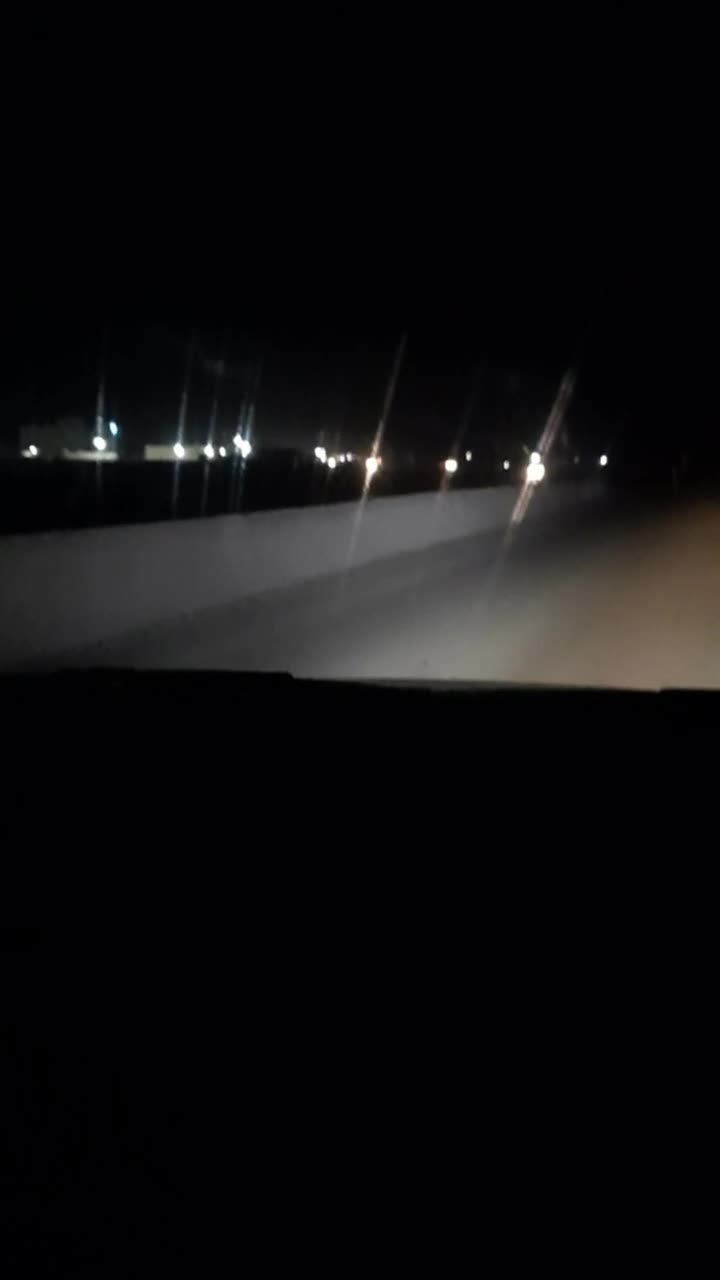 @Ruslan99.57