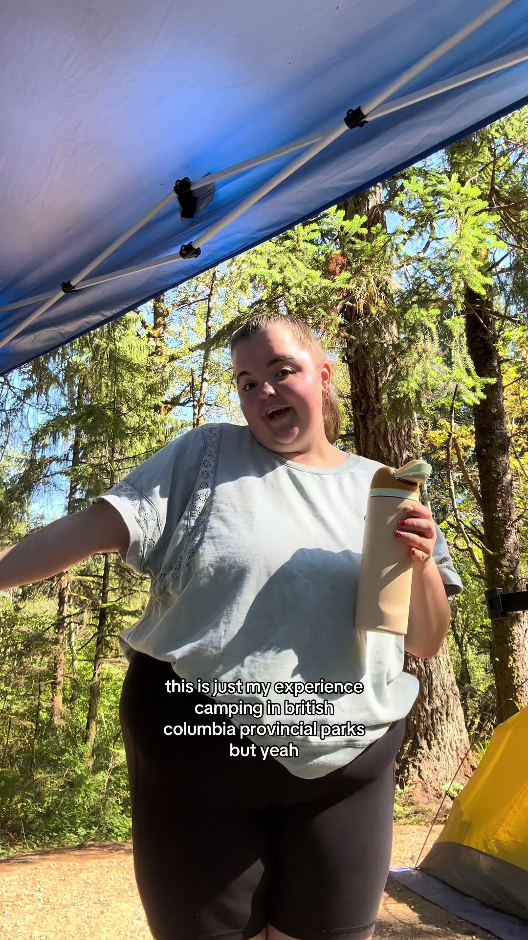 @sarah