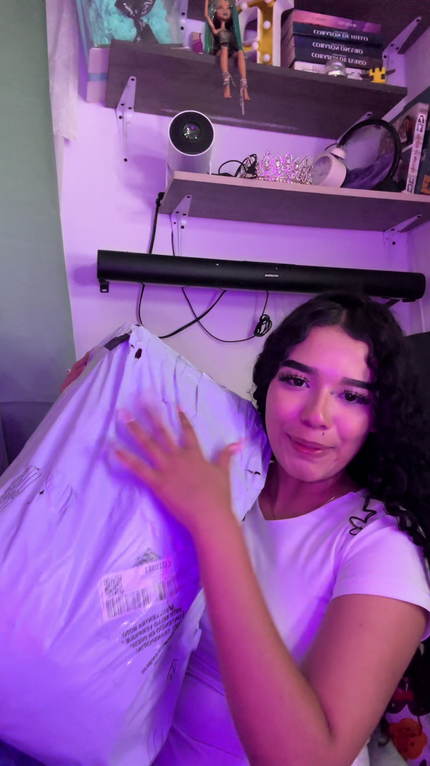 @Paulii ❤️&zwj;🔥