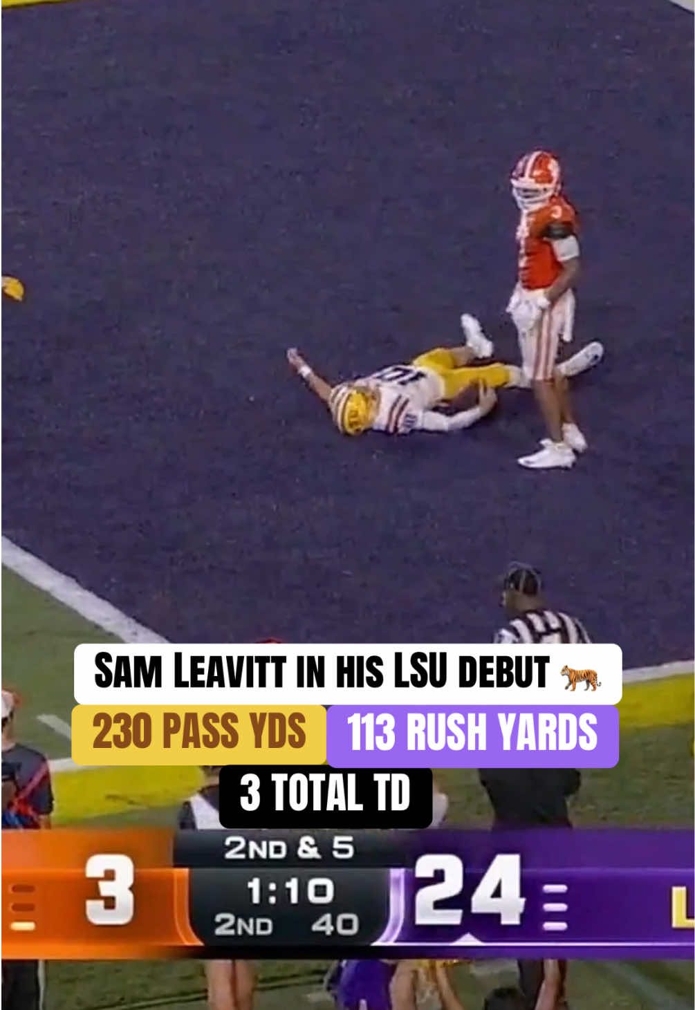 @bleacherreport