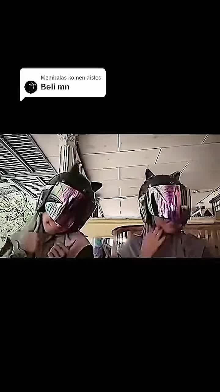 @rroioqdluexmca