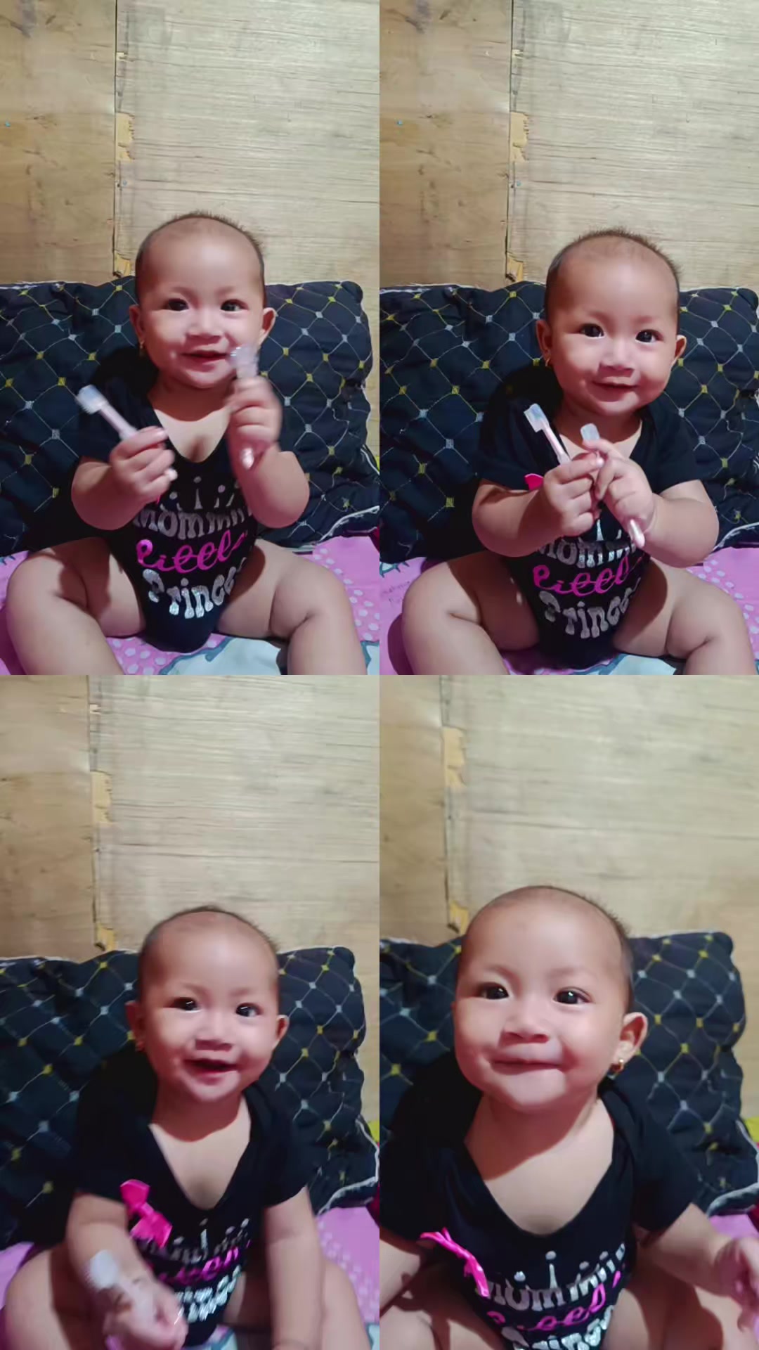@อเล็กซ่า เมย์