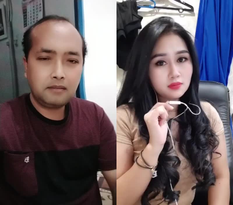 @Tri Yulianto
