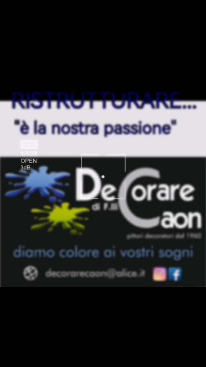 @Filippo Caon7621