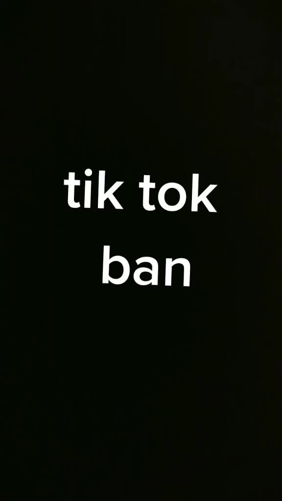 @🚩जयआदिवासी ठाकूर 🚩