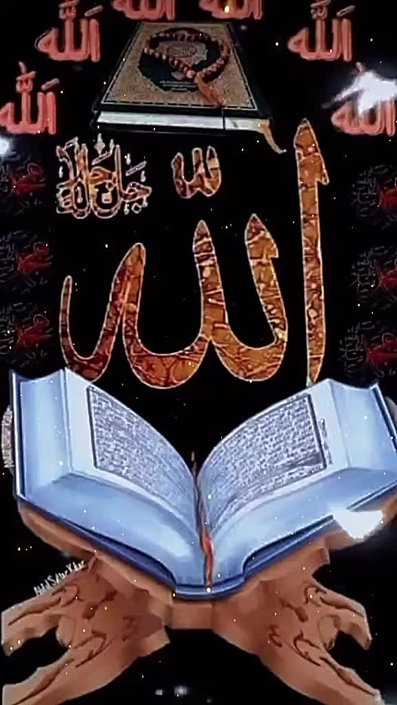 @Mr. Hasan 100k