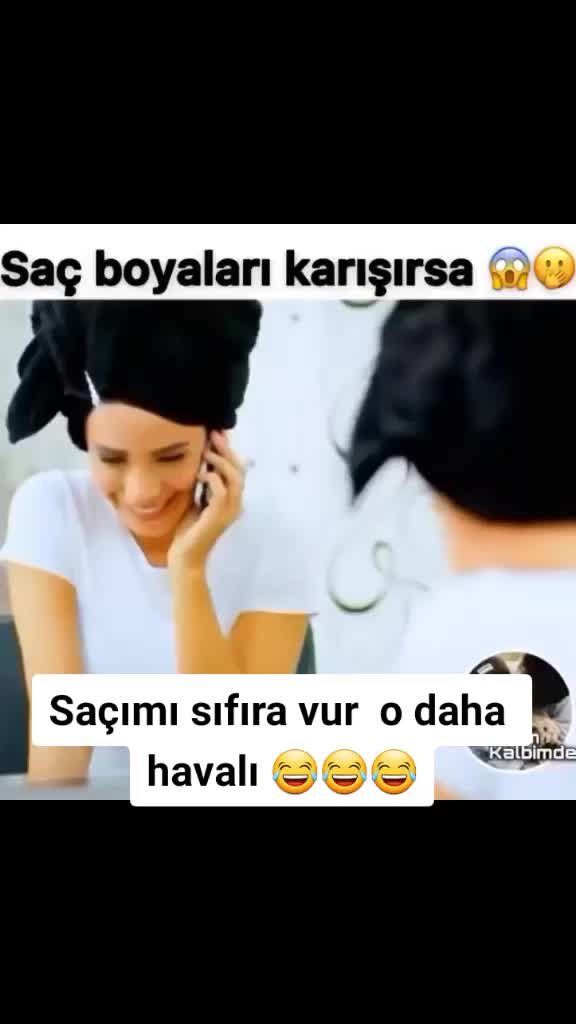 @ReyhanSeray