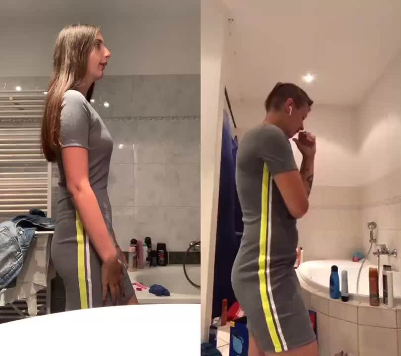@Lena-Michelle Joost
