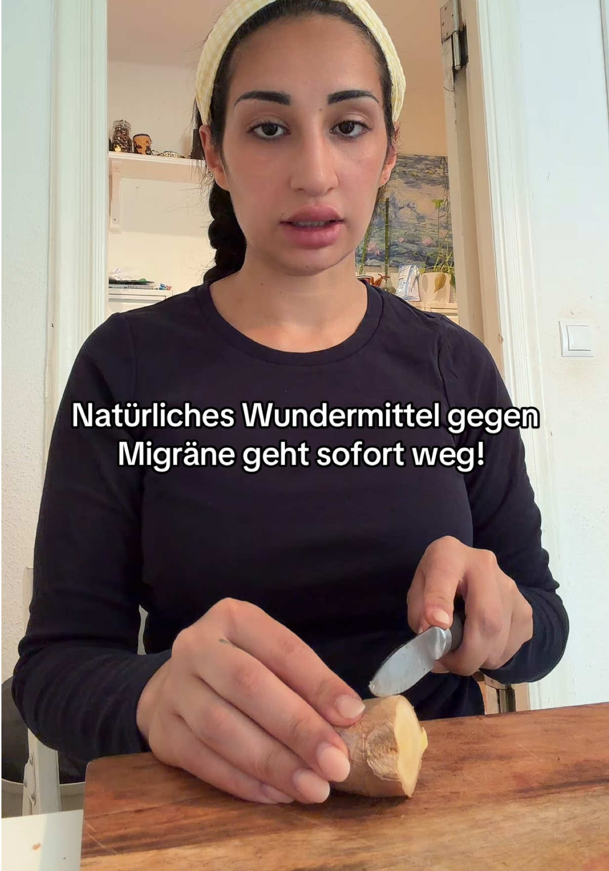 @zuzu.motherhood24h