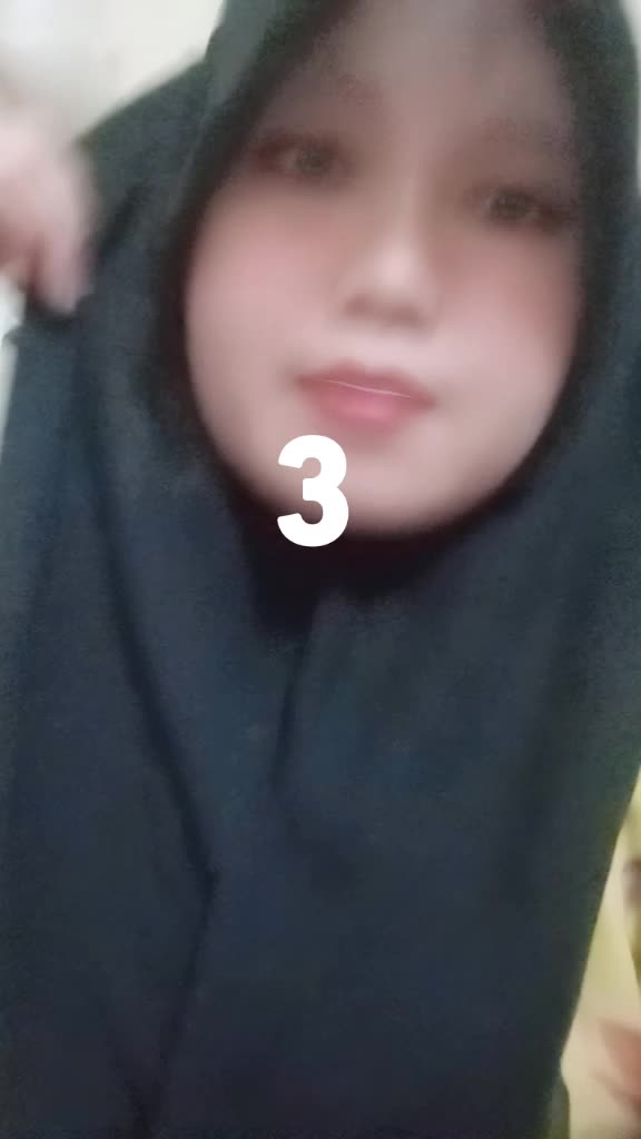 @Erina