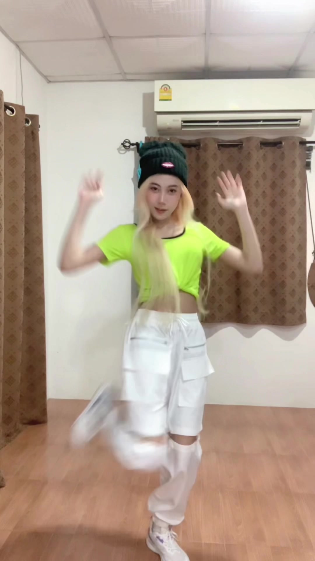 @샴푸