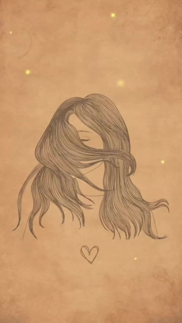 @Chellakumaran ࣪ ִֶָ☾.