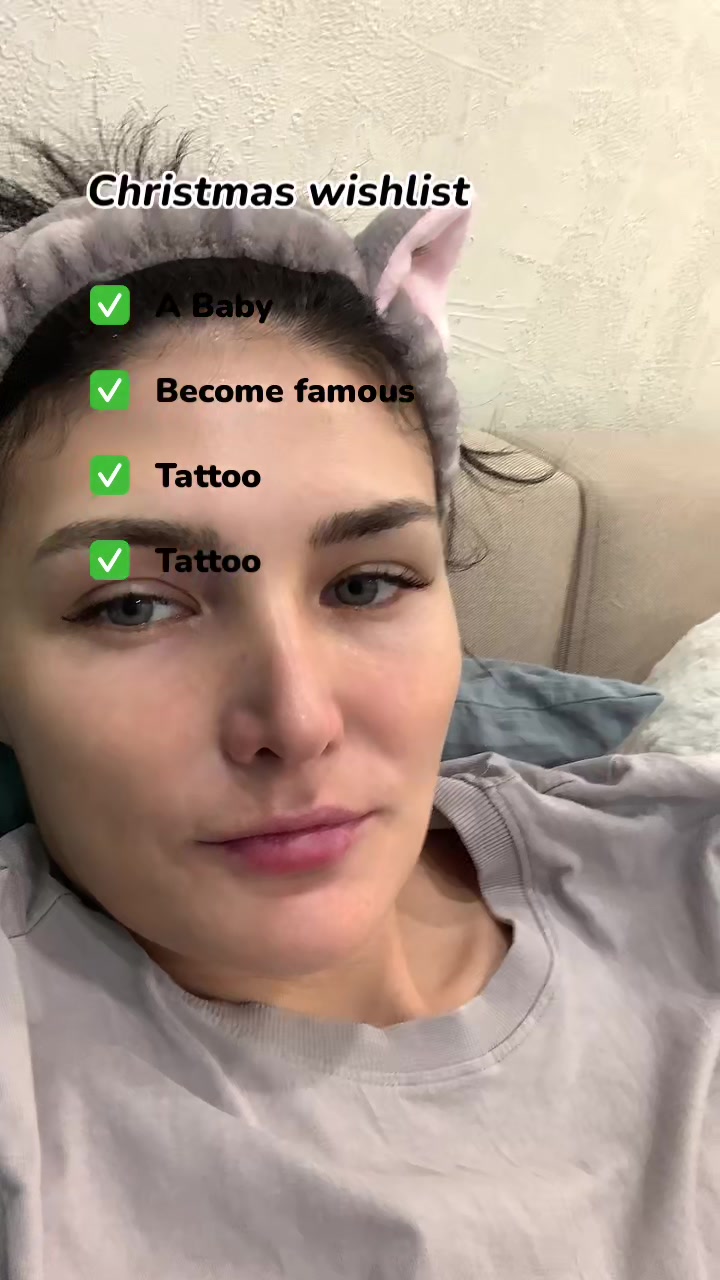 @Anastasia