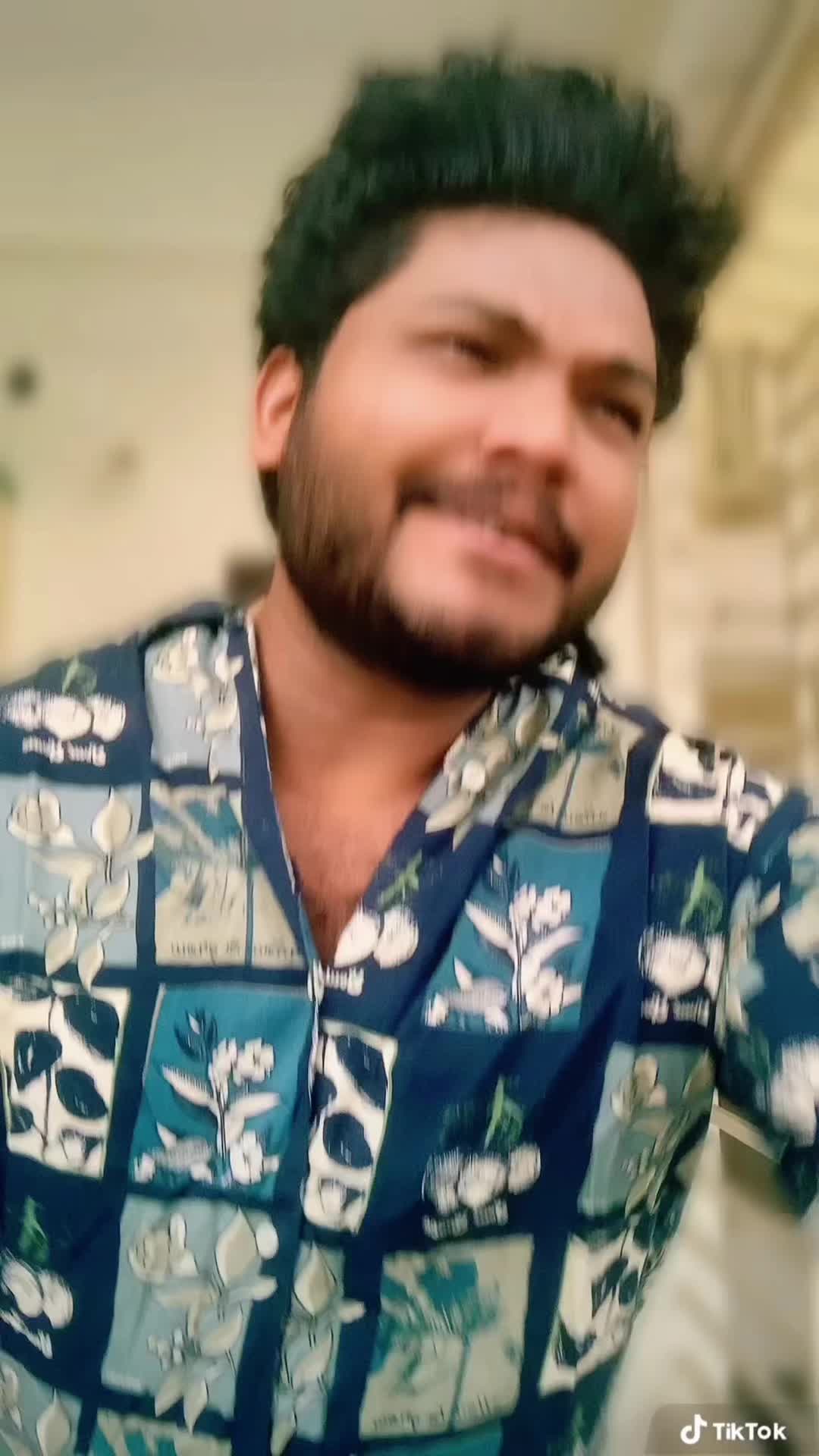 @Jaggu_Boy