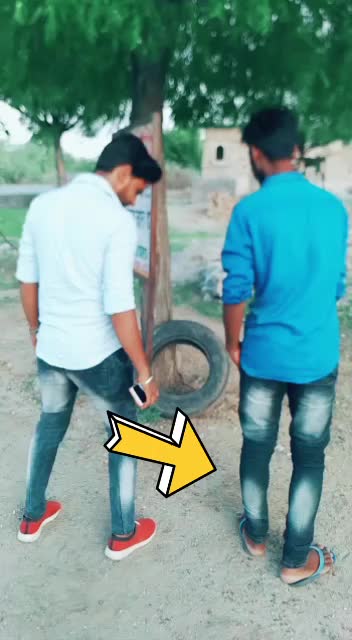 @🔥🔥Rabari🔥RJ🔥