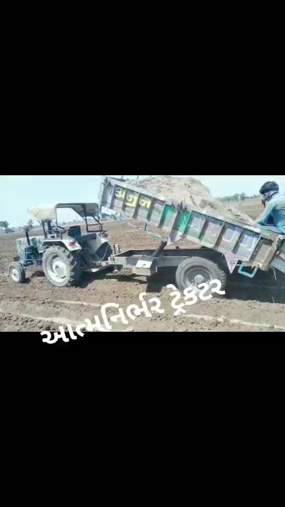 @Chirag Padsala