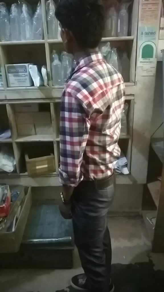 @user5720232951693