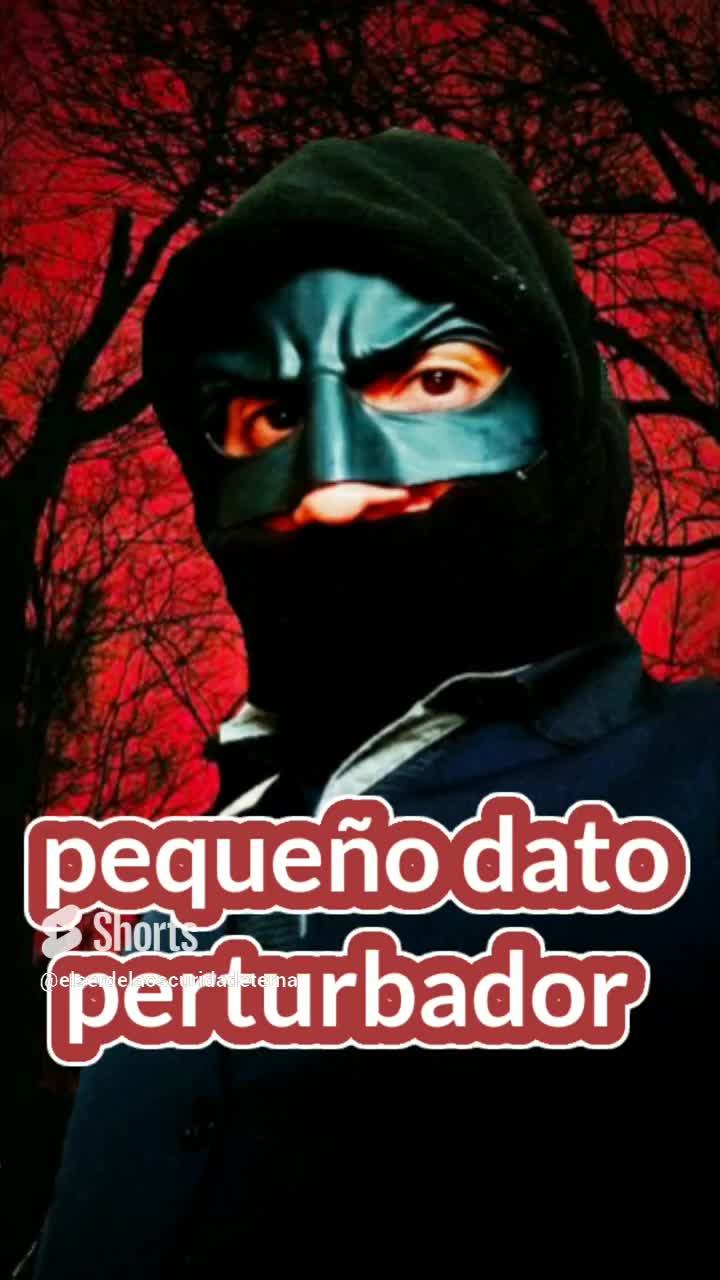 @Ghosttaff Denom