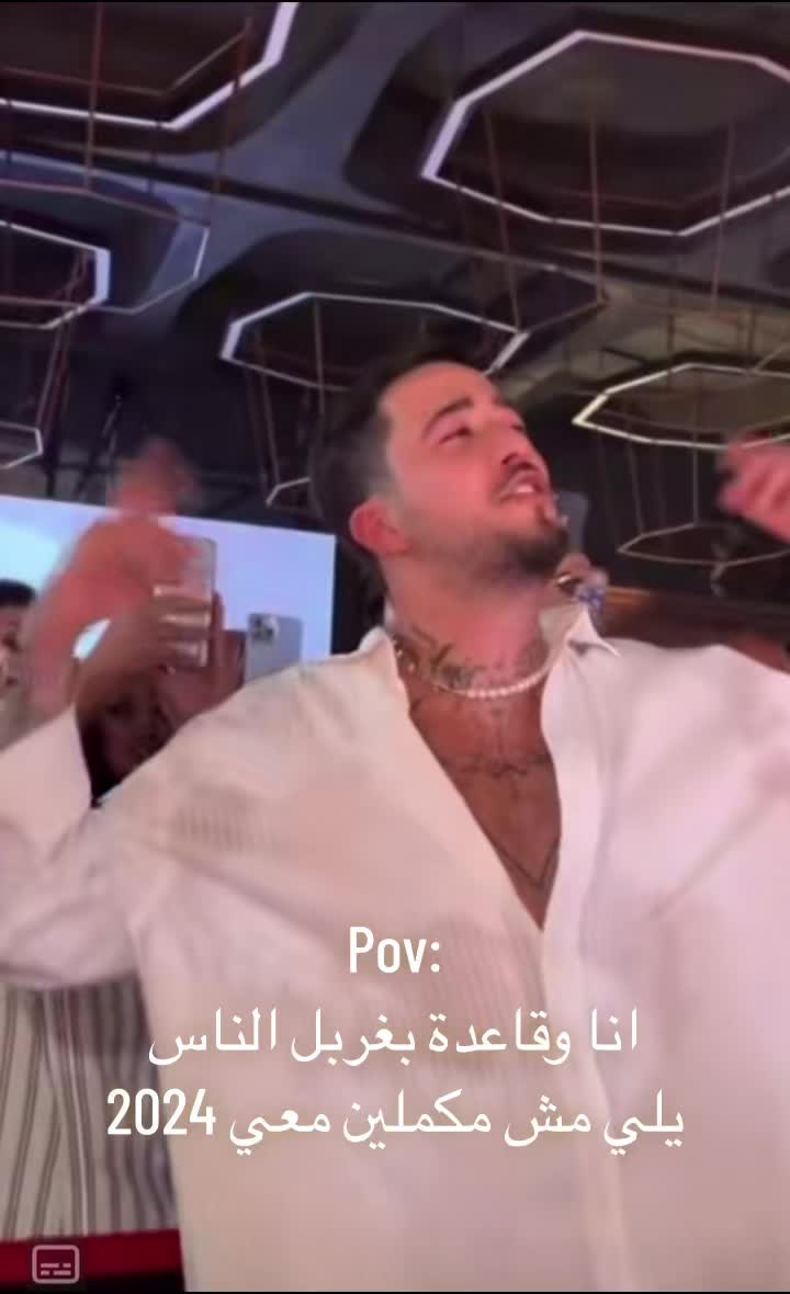 @Ř&euml;in&euml;🏹