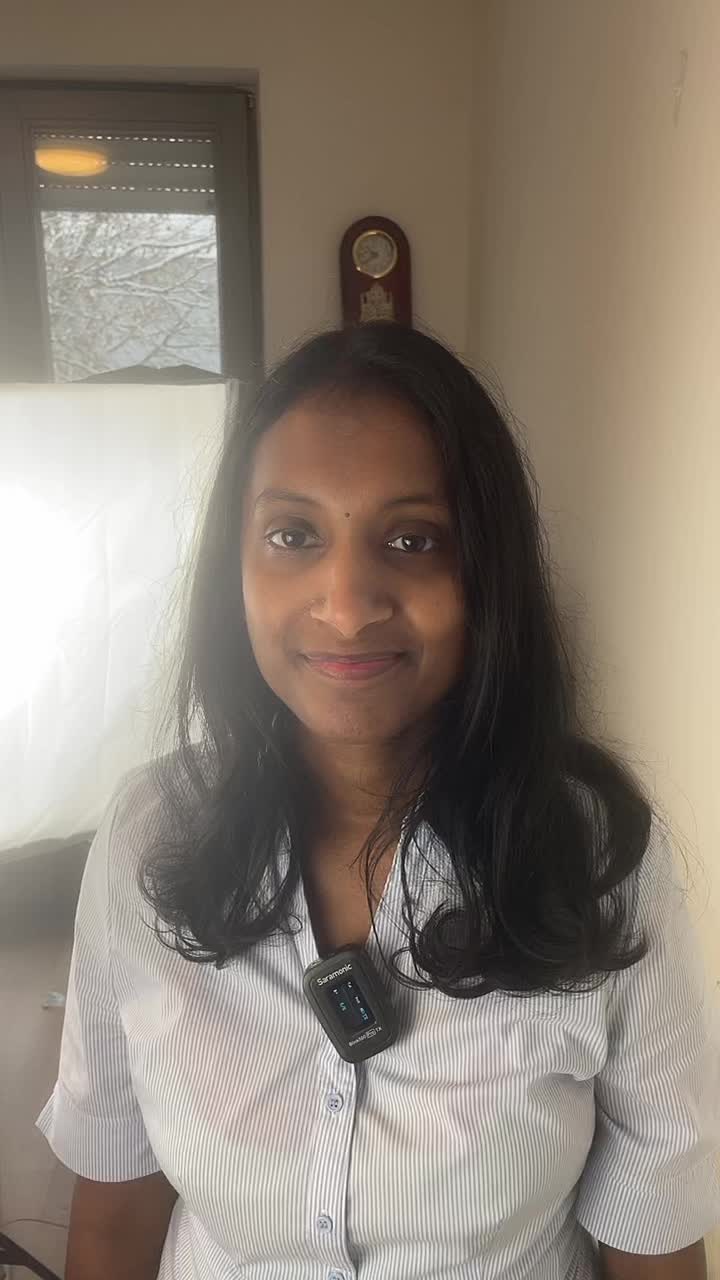@Priyabalaji germany