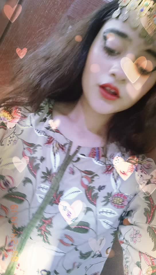 @bushra khan 001