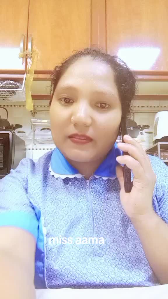 @kalpana 💘 💋 💘