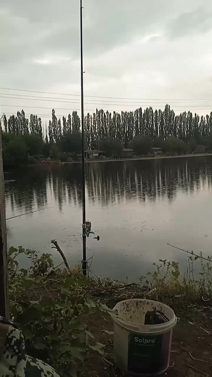 @@Сыргабек молдалиев