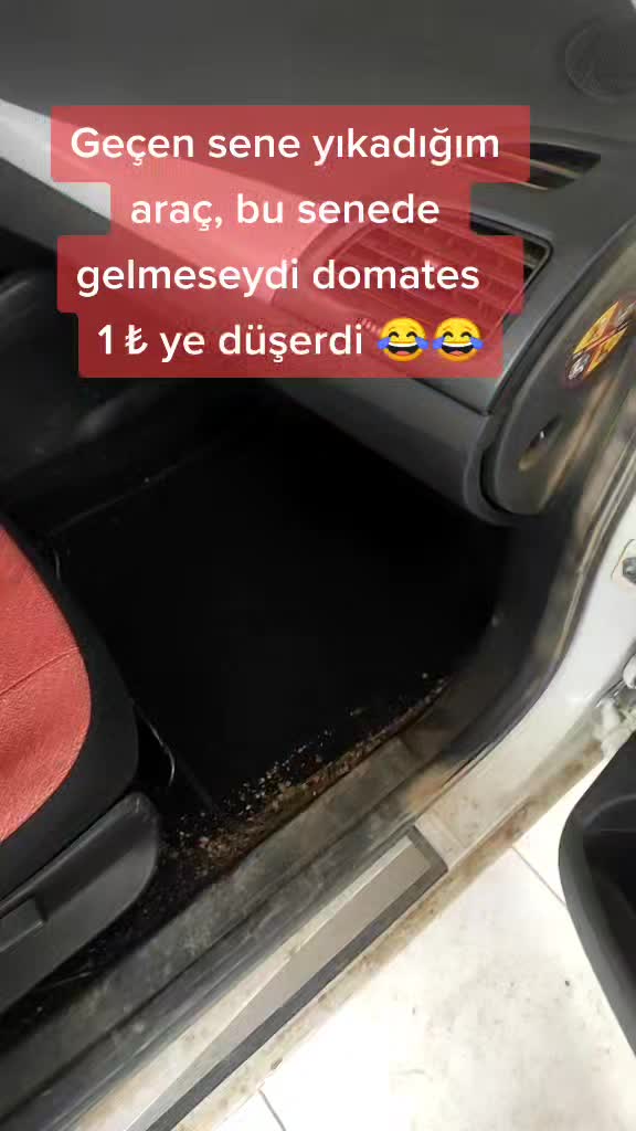 @STEEL AUTO DETAİLİNG