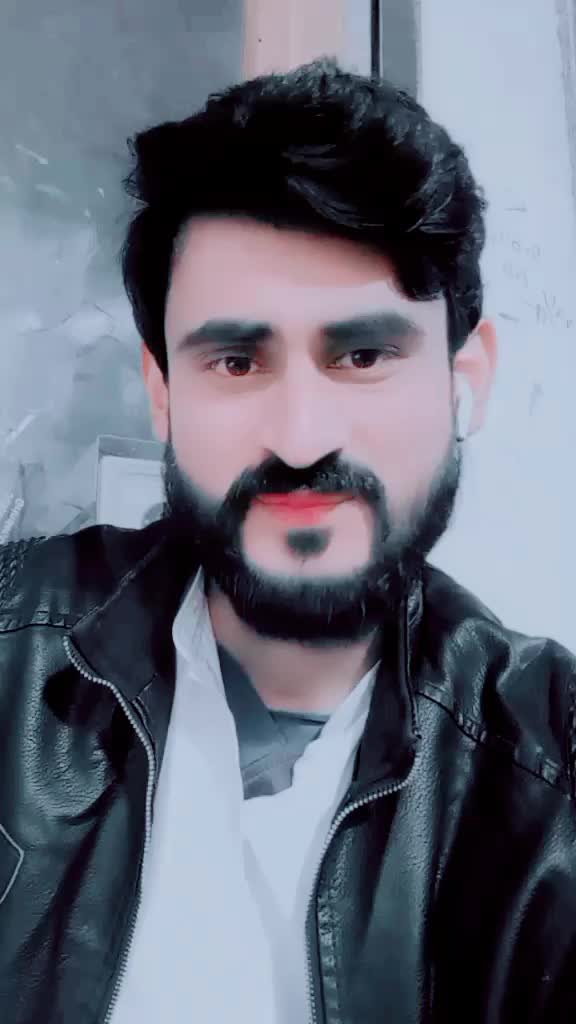 @Lahoriya❤️💯