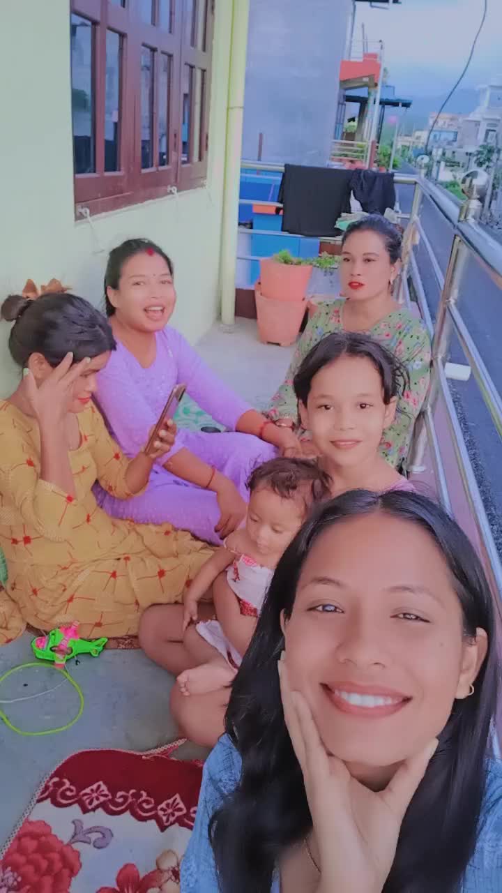 @Shanti Sunar