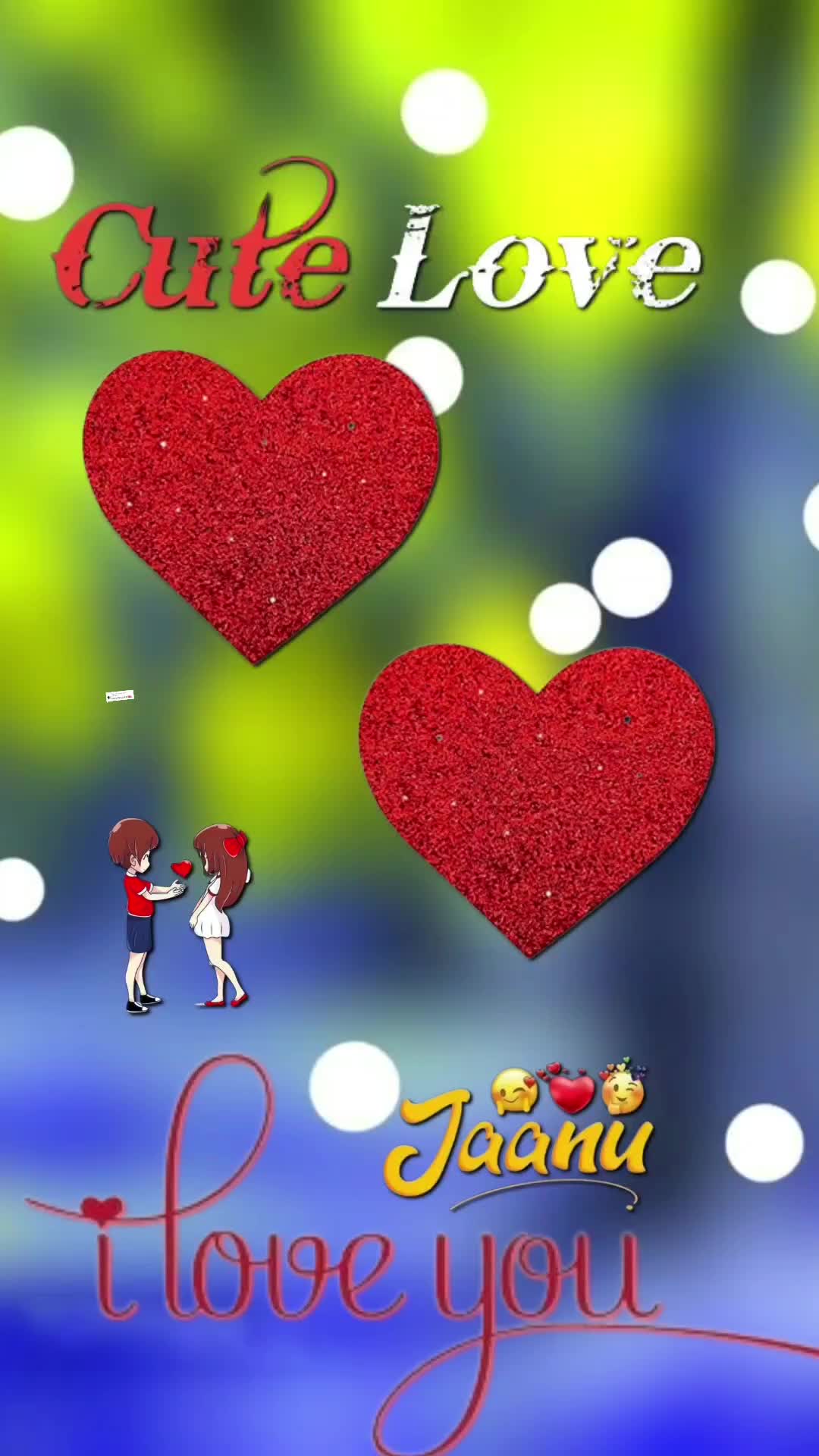 @sanjay.kumar7724