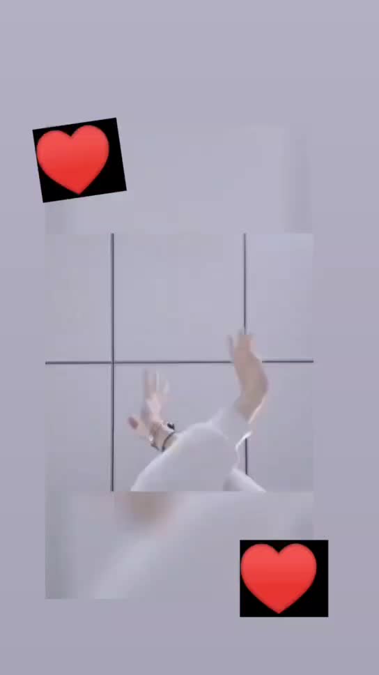 @fotoğraf video yapımı