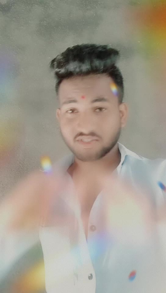 @👑 96 कुळी मराठा 👑