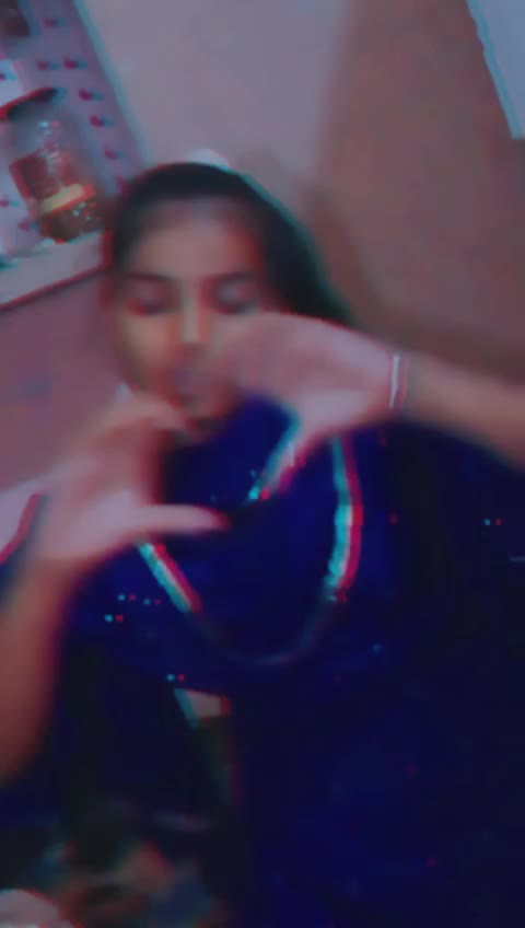 @komal1122