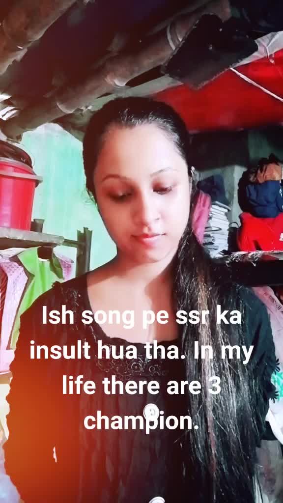 @rimihiranchatterjee