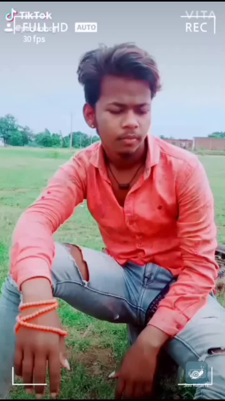 @Prakash_Maravi