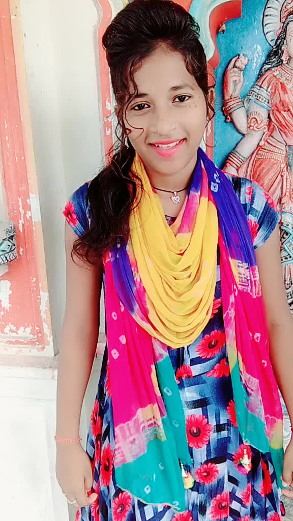 @smart💕girl ❤maman
