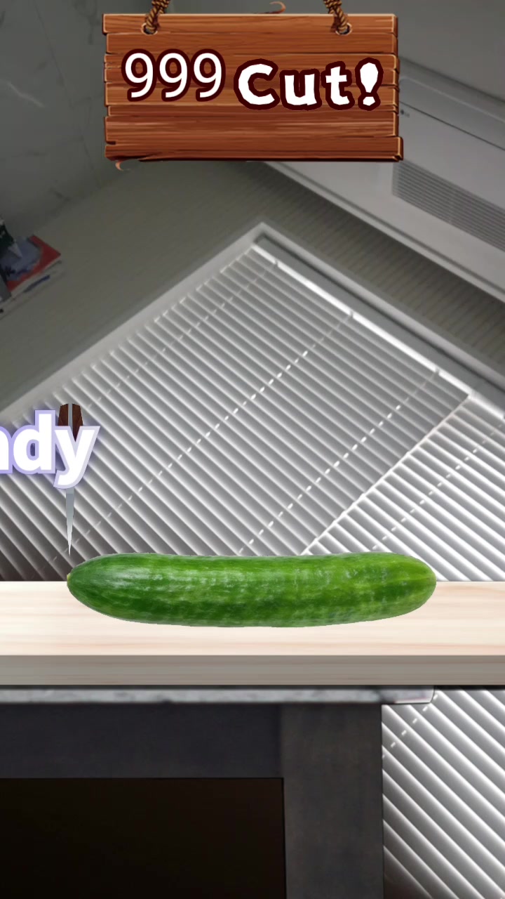 @아무거나계
