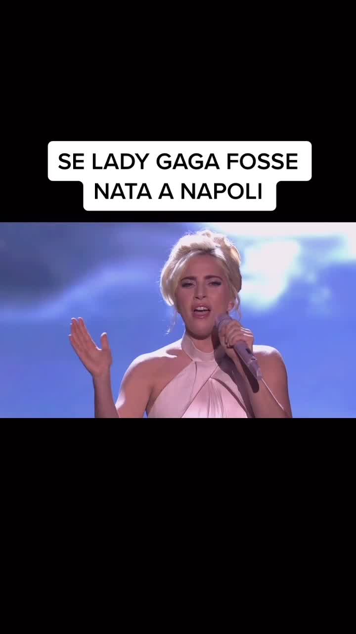 @vabbecomunquelasciastare🧚