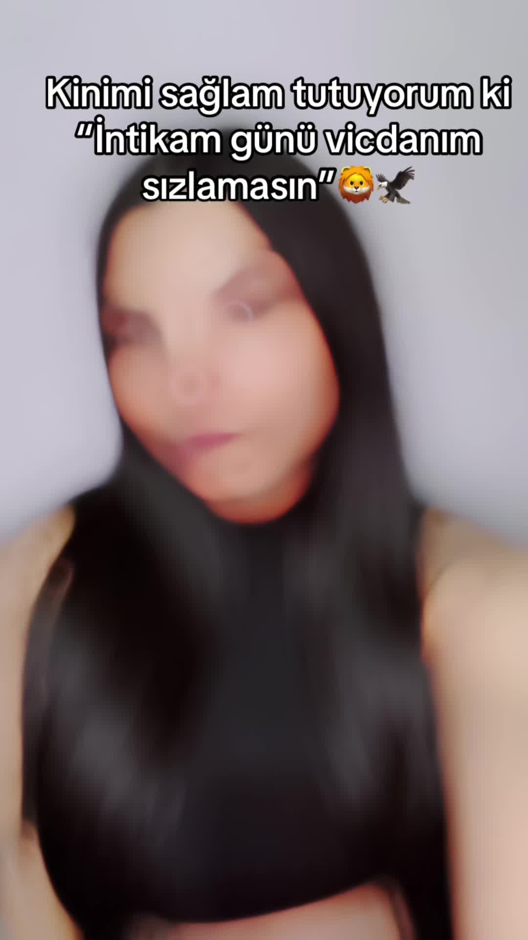 @Hilalhelin