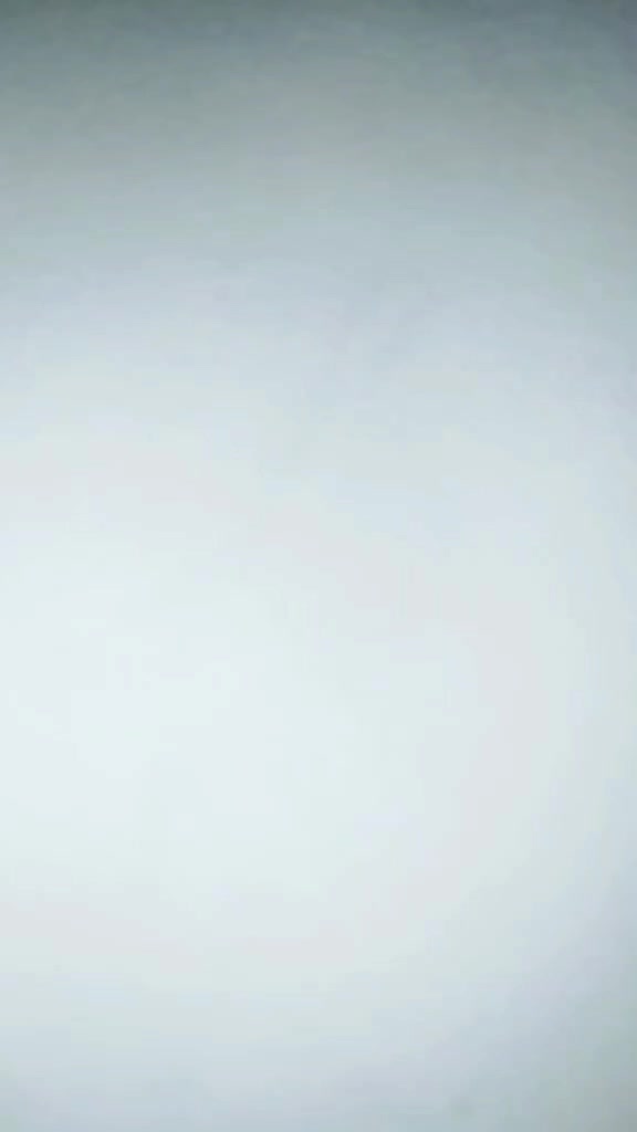 @Minmin