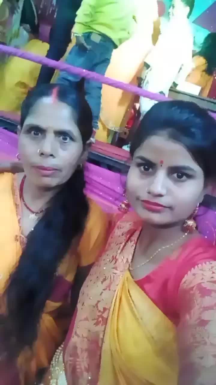 @Rakesh parsad Jayasawal