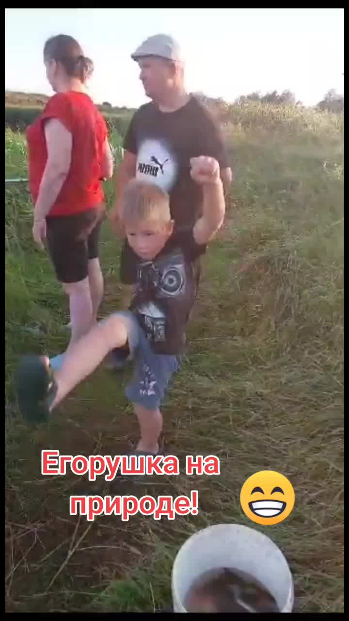 @Светлана Толстикова