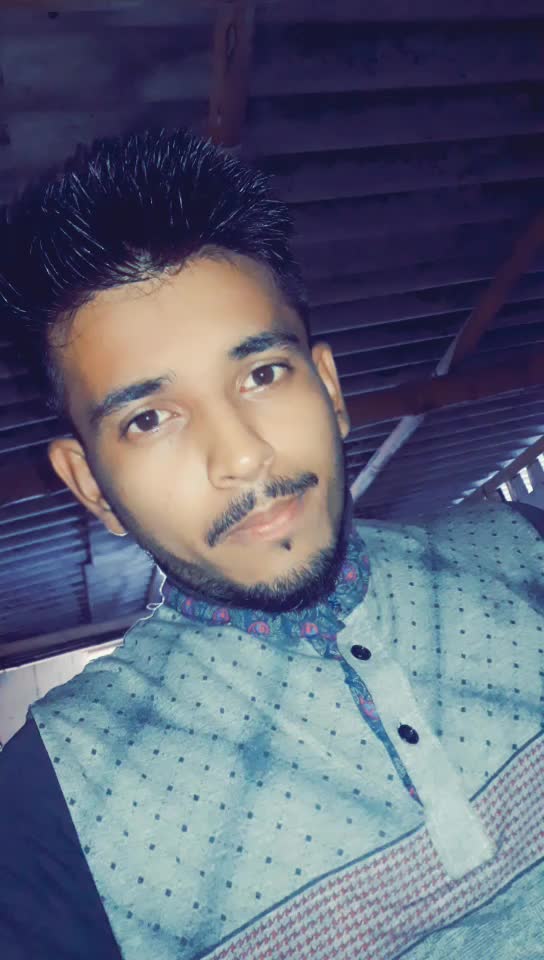 @🍁JOGESH__KALITA🍁